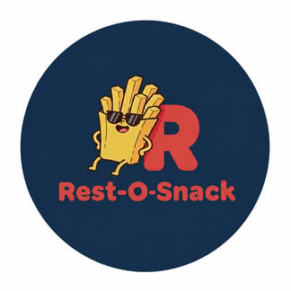 Rest-o-snack Rest-O-Snack